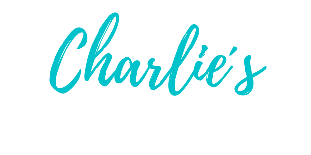 Charlie's Food Bar